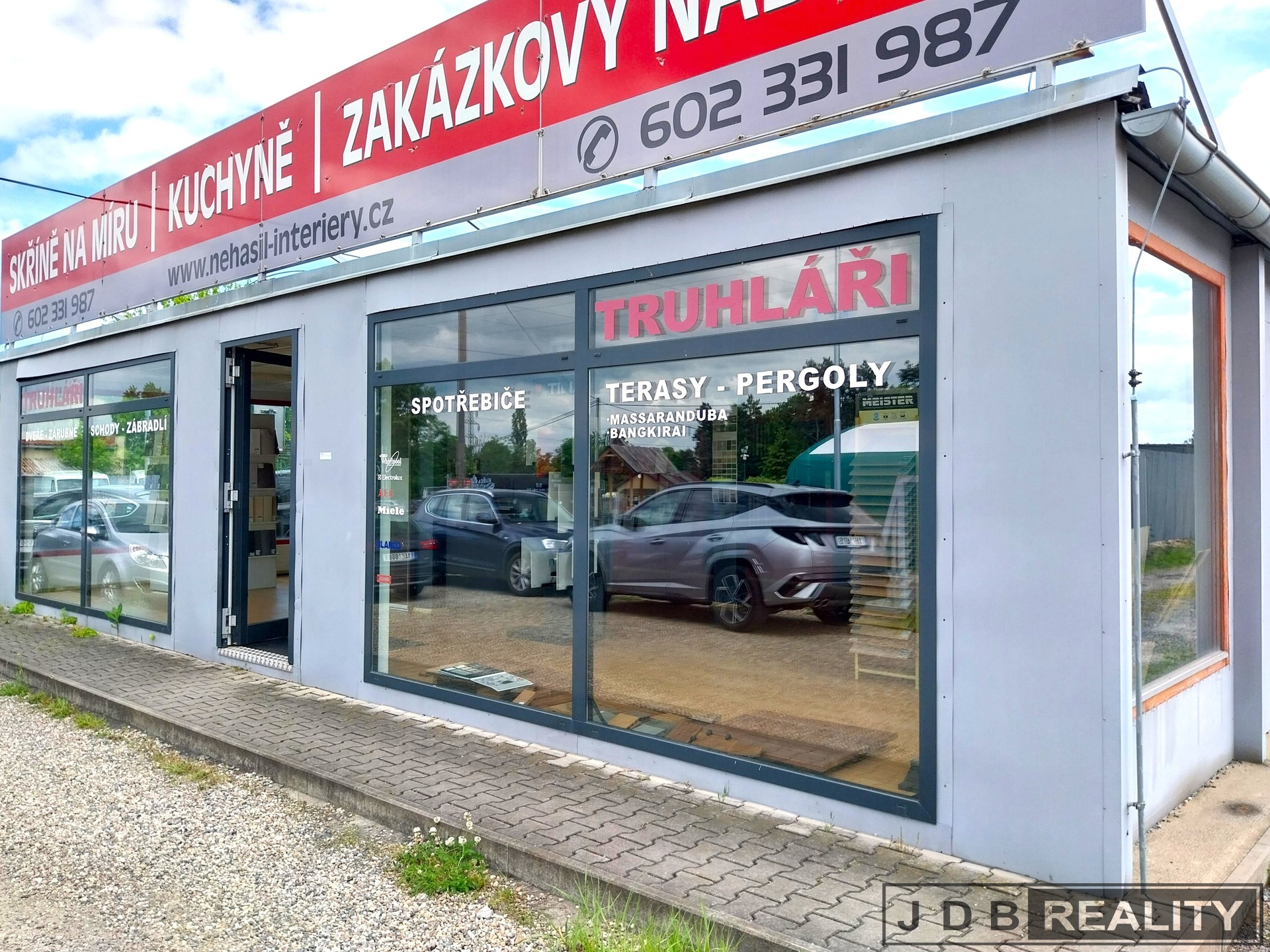 prodejna (15)