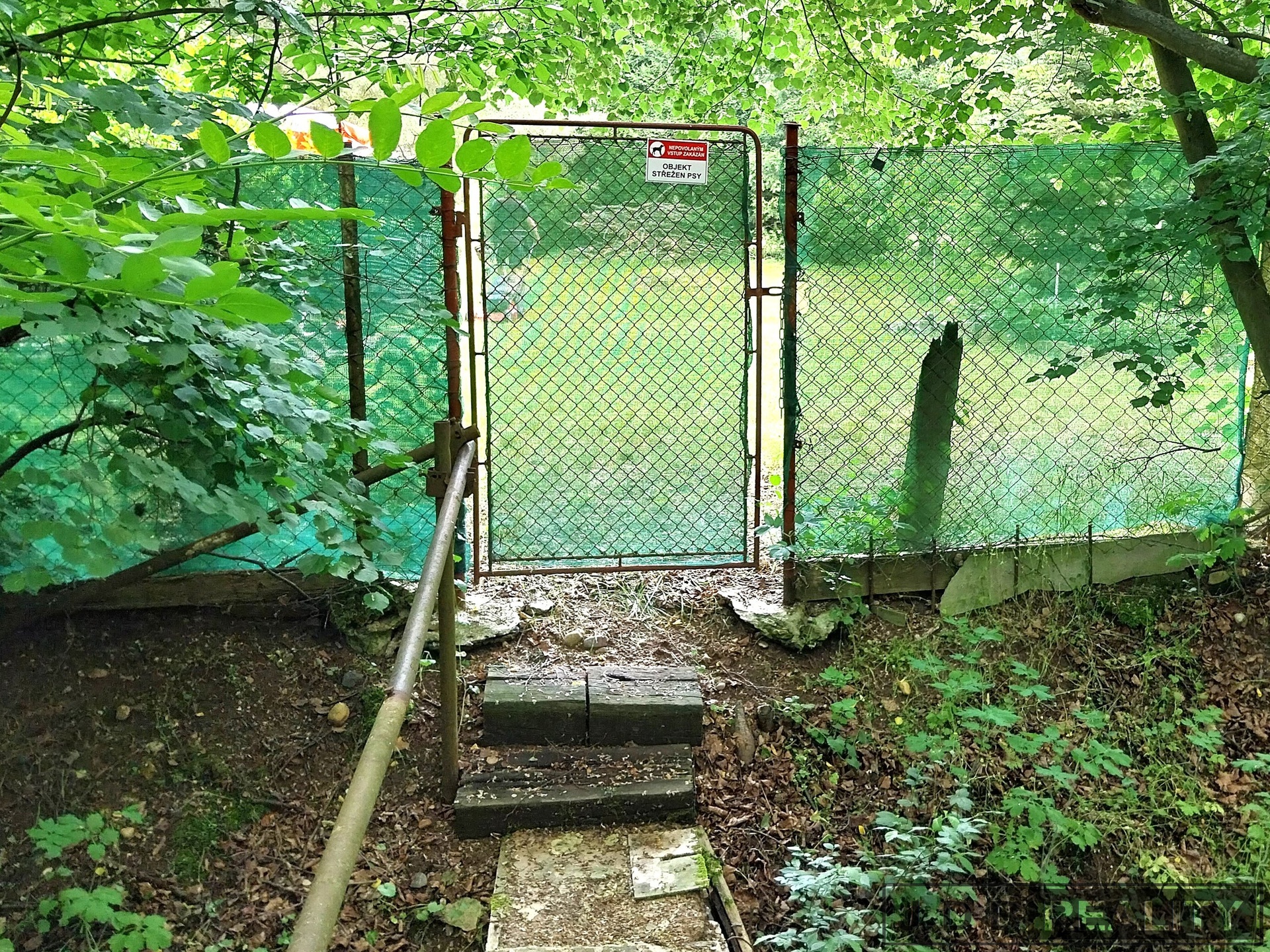 zadní branka (2)