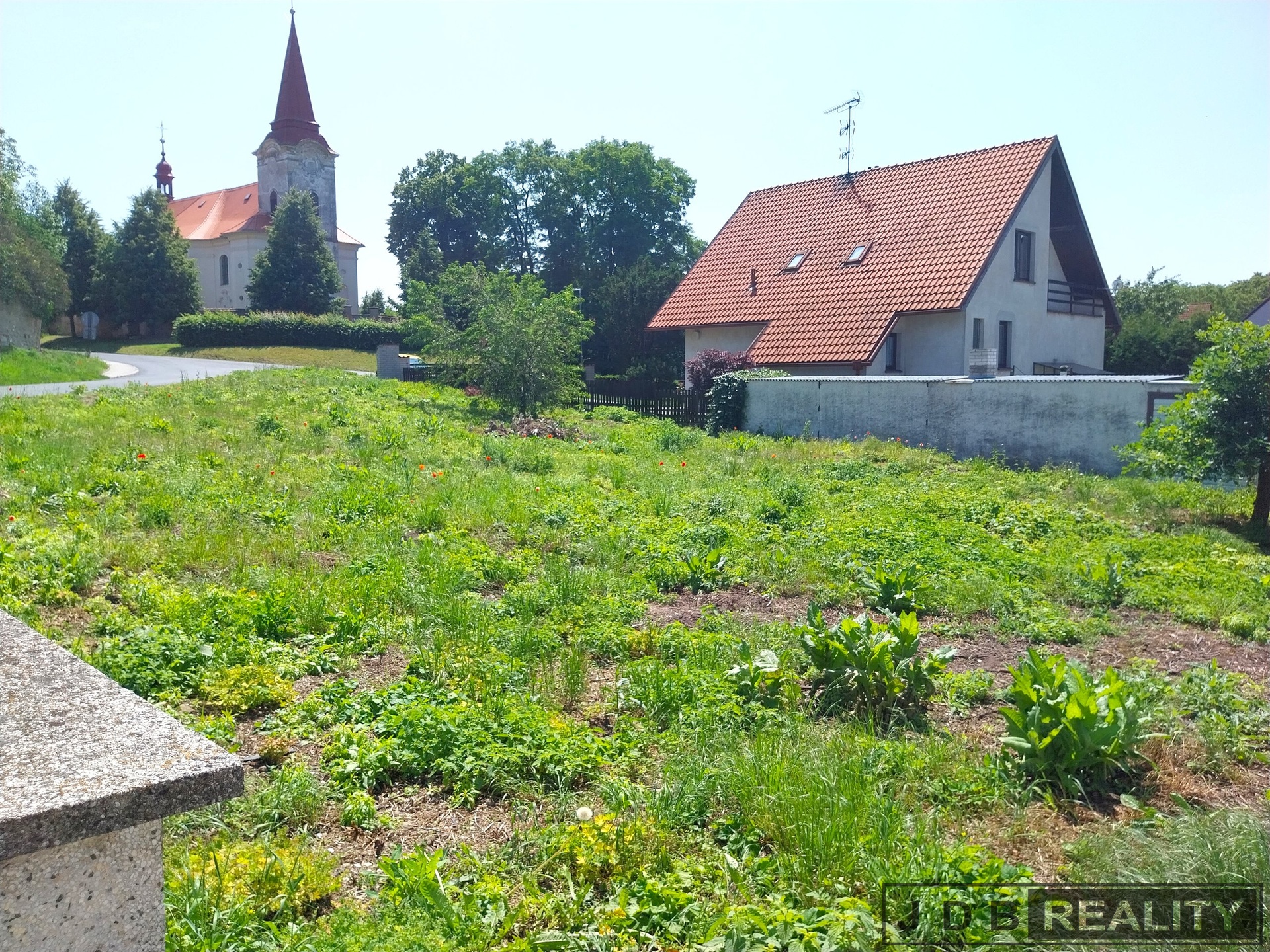 pozemek (2)