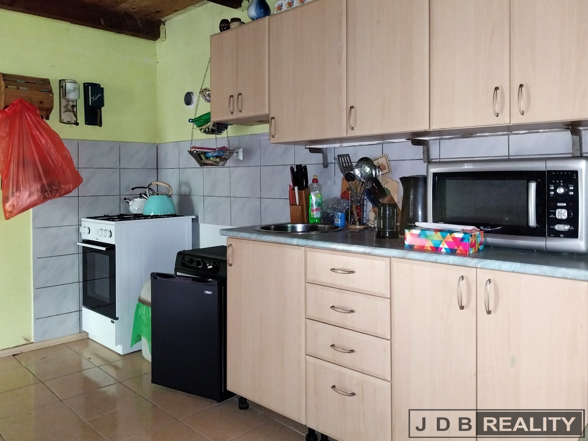 kuchyňský kout (1)