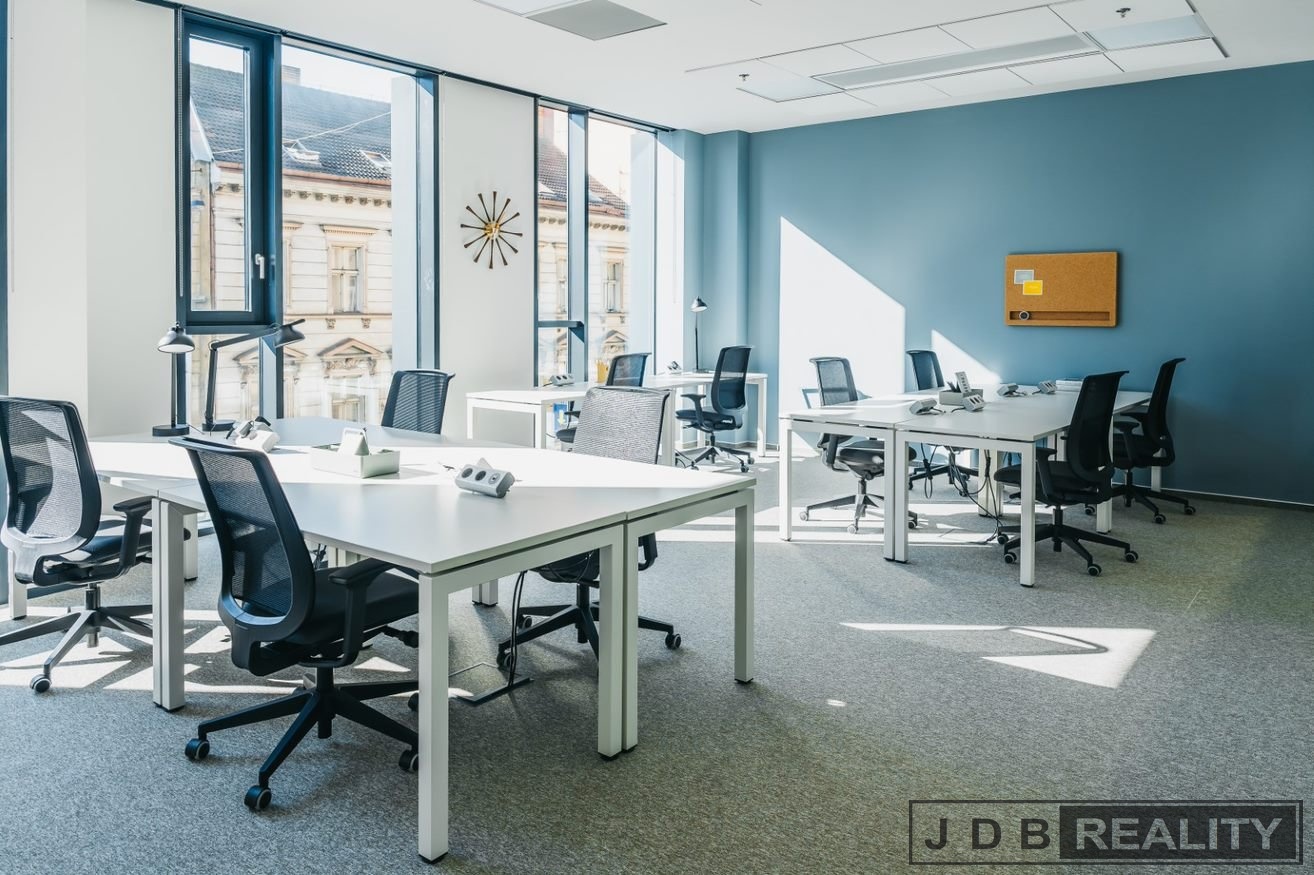 SmíchOFF (4)