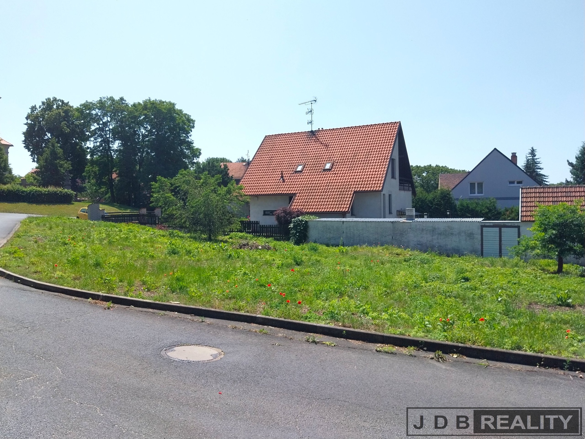 pozemek (4)
