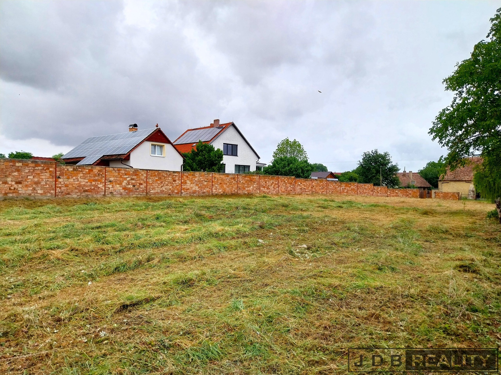 pozemek (1)