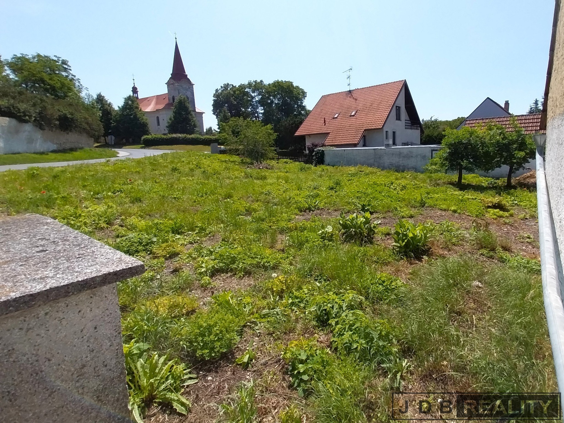 pozemek (5)