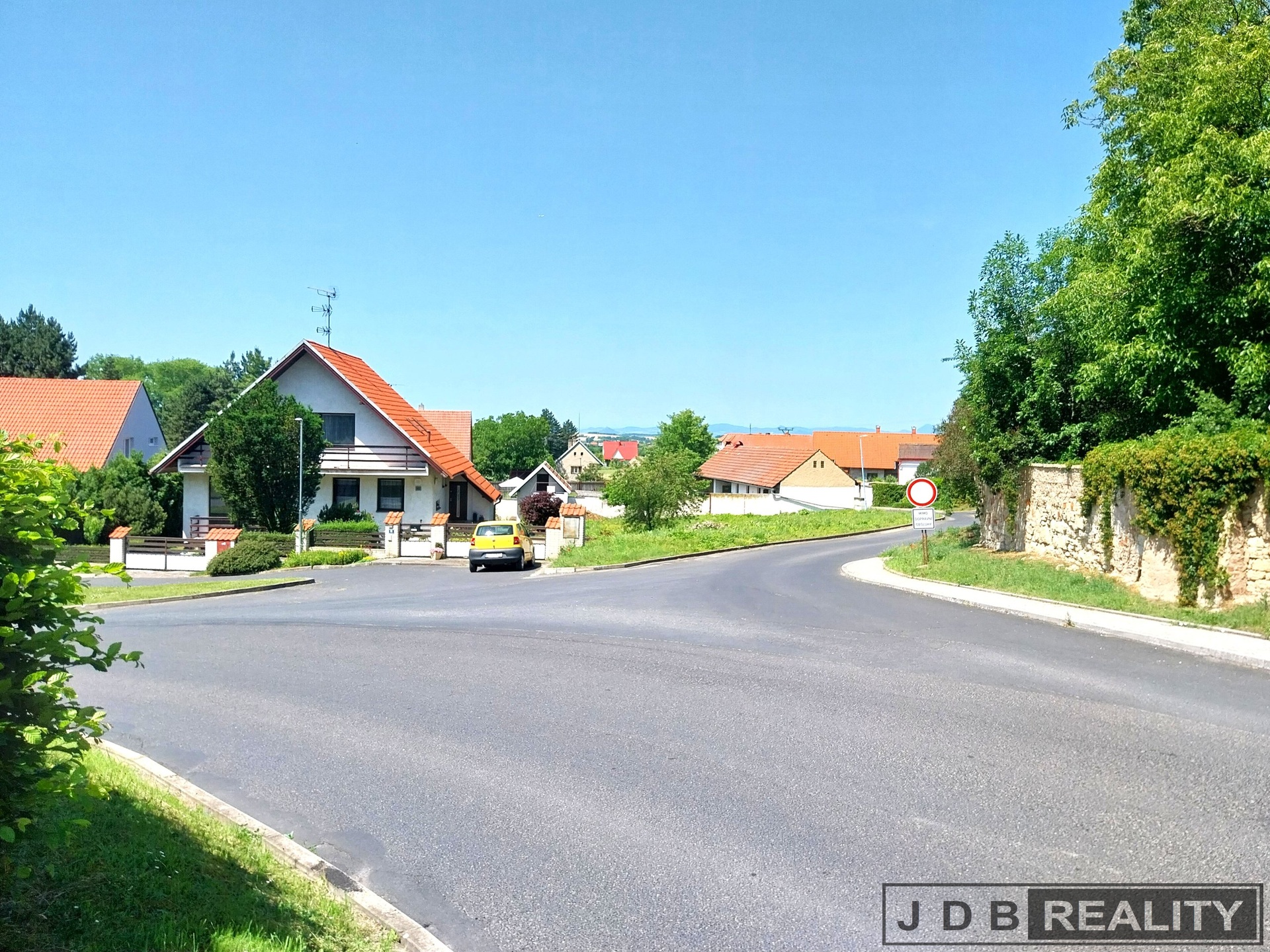 pozemek (1)