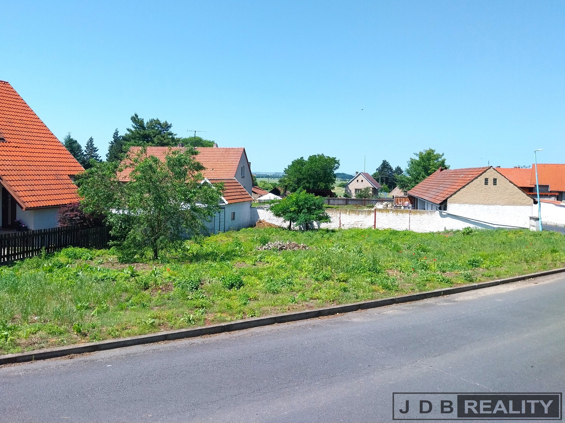 pozemek (3)