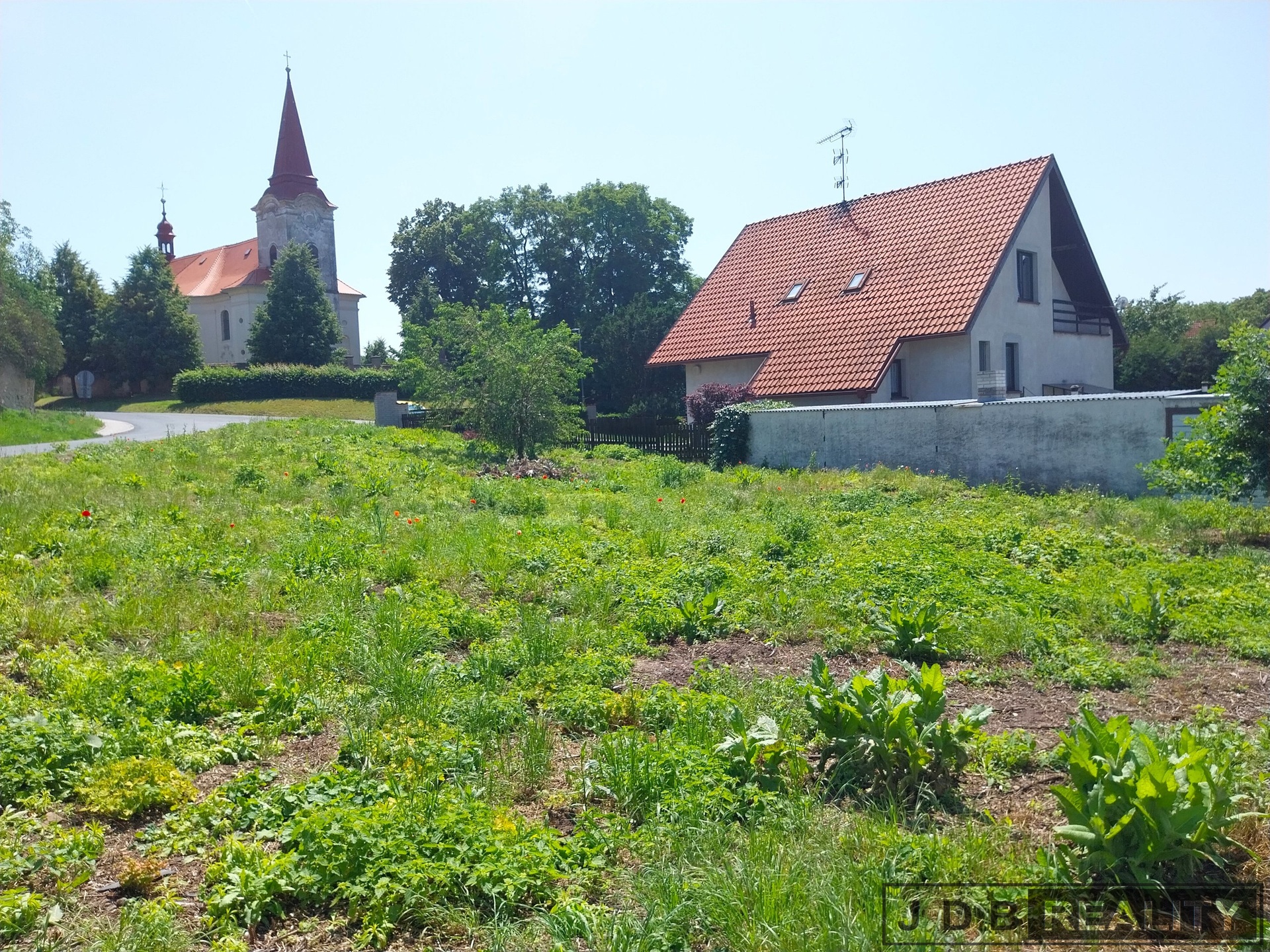 pozemek (8)