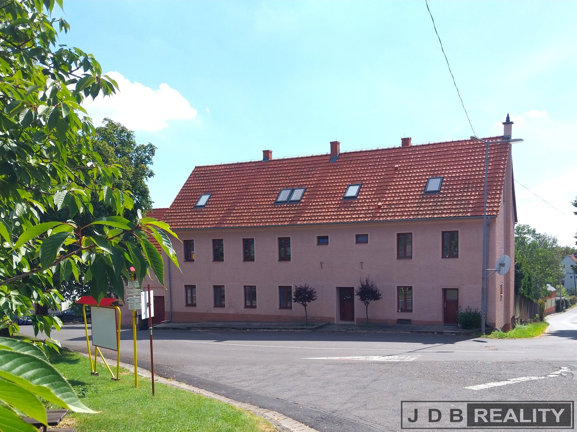dům (1)