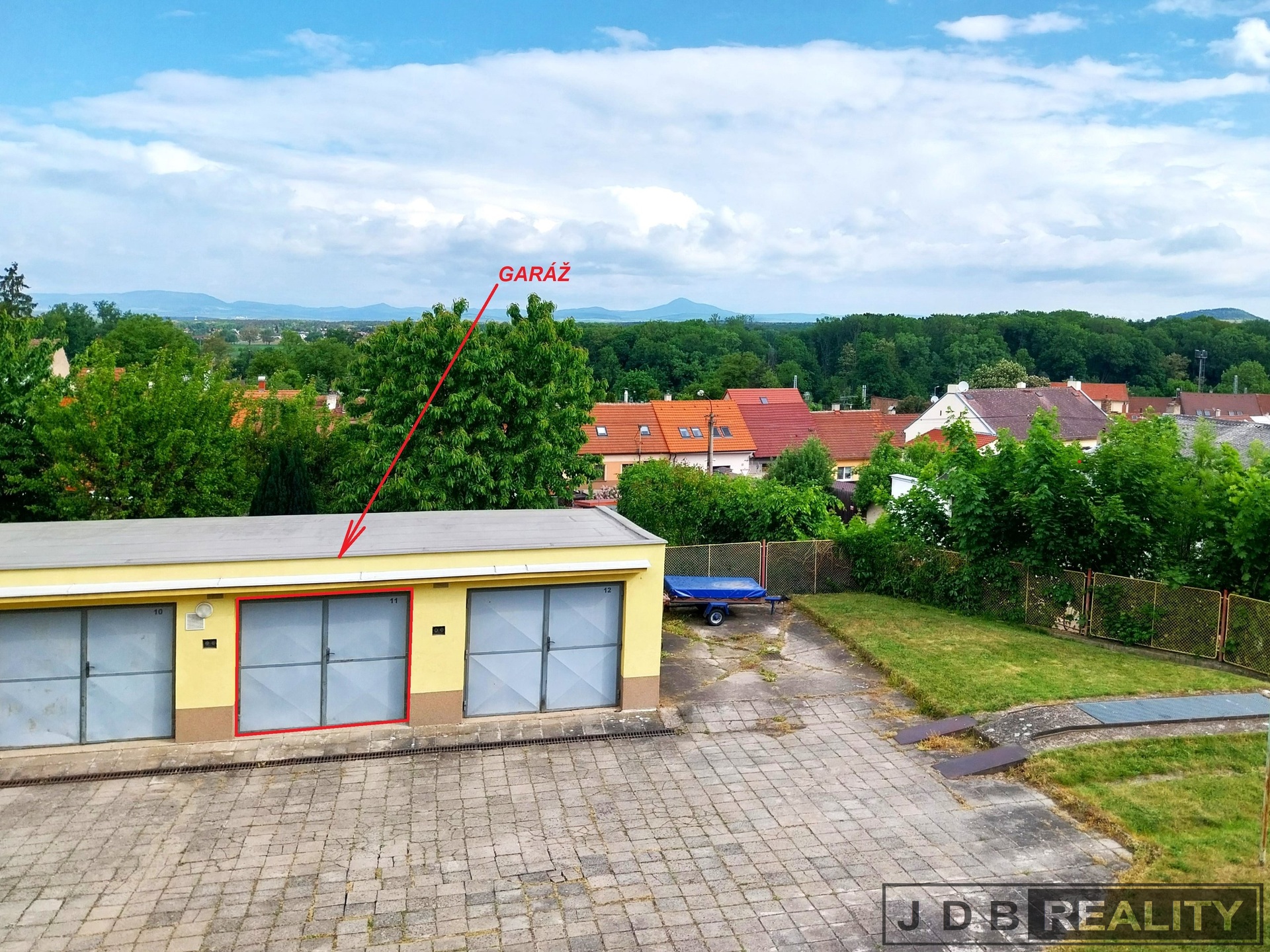 garáž (1)