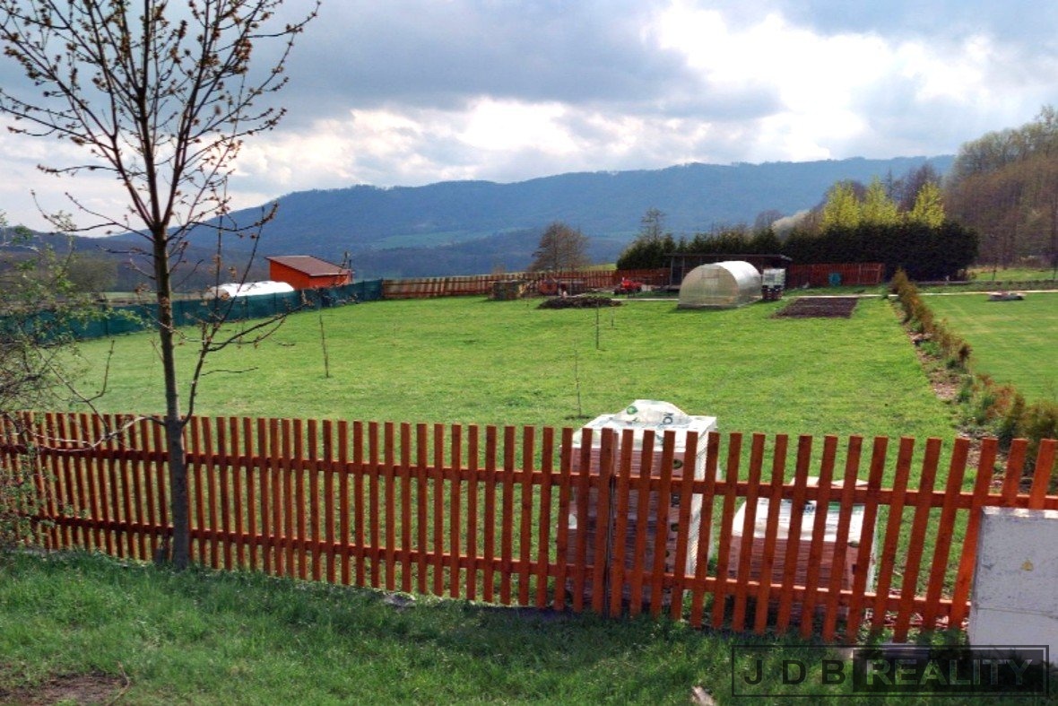 pozemek na prodej (3)