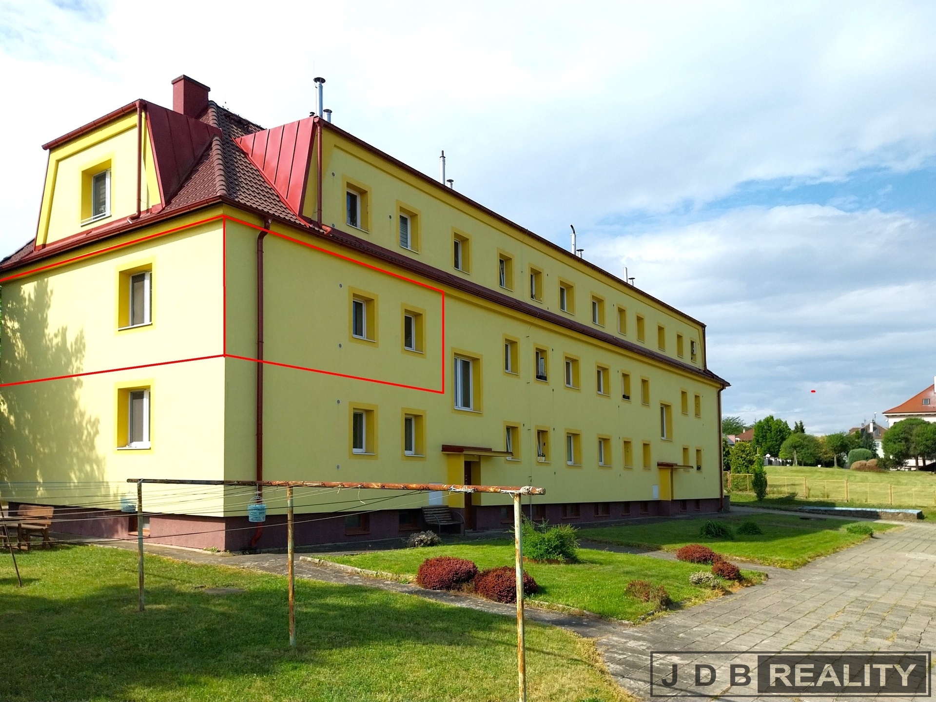 umístění bytu (3)
