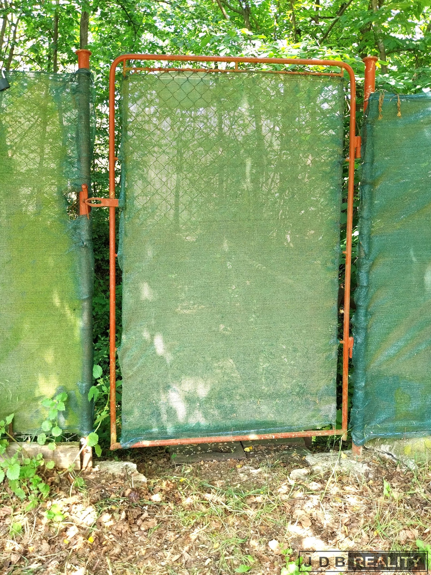 zadní branka (1)