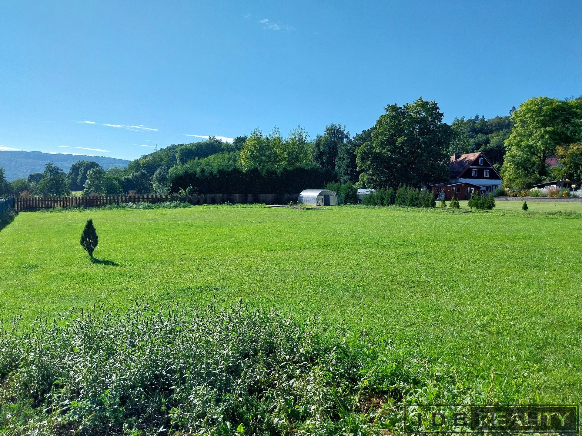 pozemek na prodej (6)