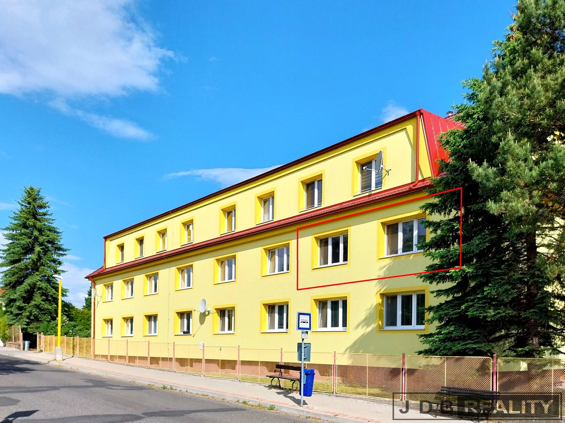 umístění bytu (2)