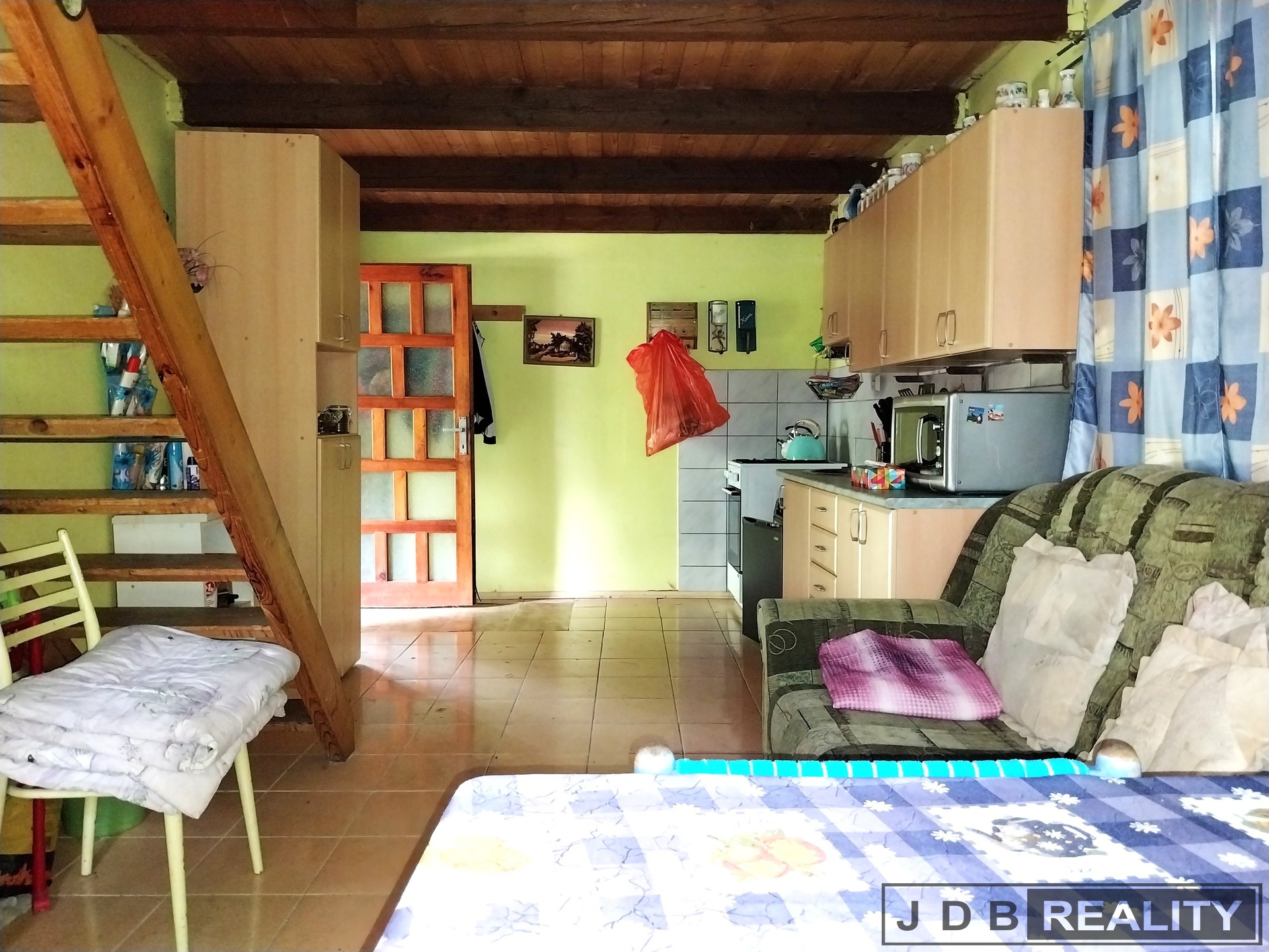 kuchyňský kout (3)