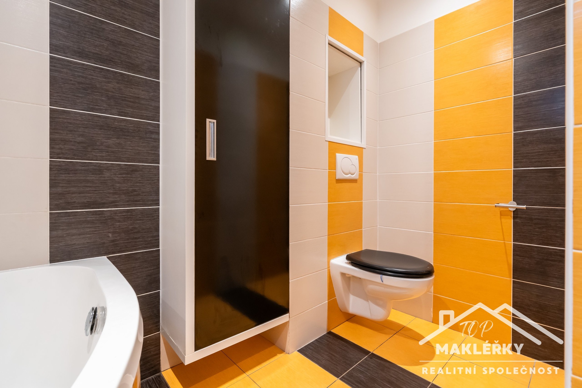 Br?ez?any II_foto_final-15