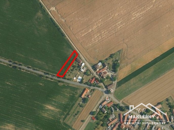 Snímek obrazovky 2026-02-26 121042