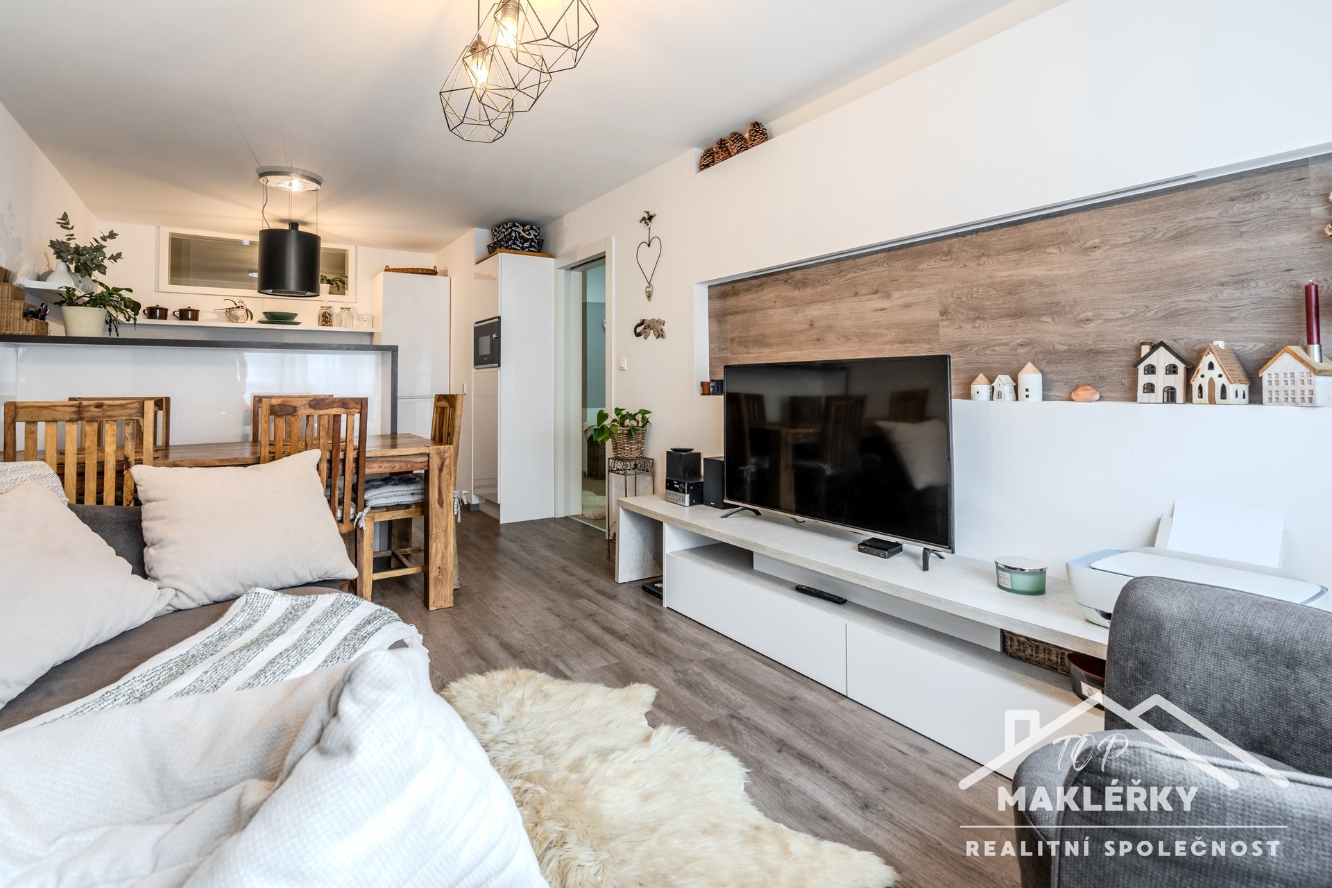 Br?ez?any II_foto_final-4