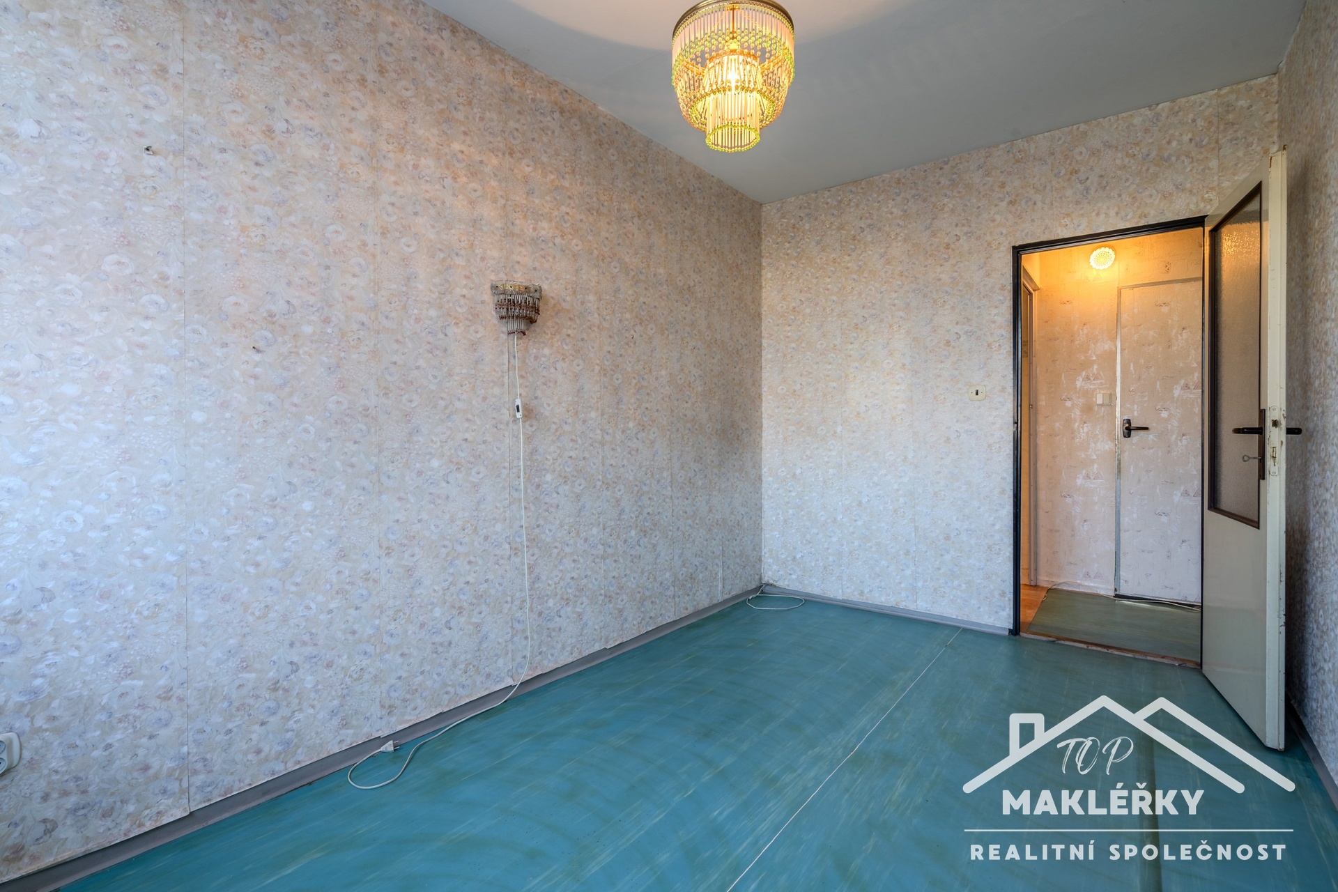 Koli?n_foto_final-15