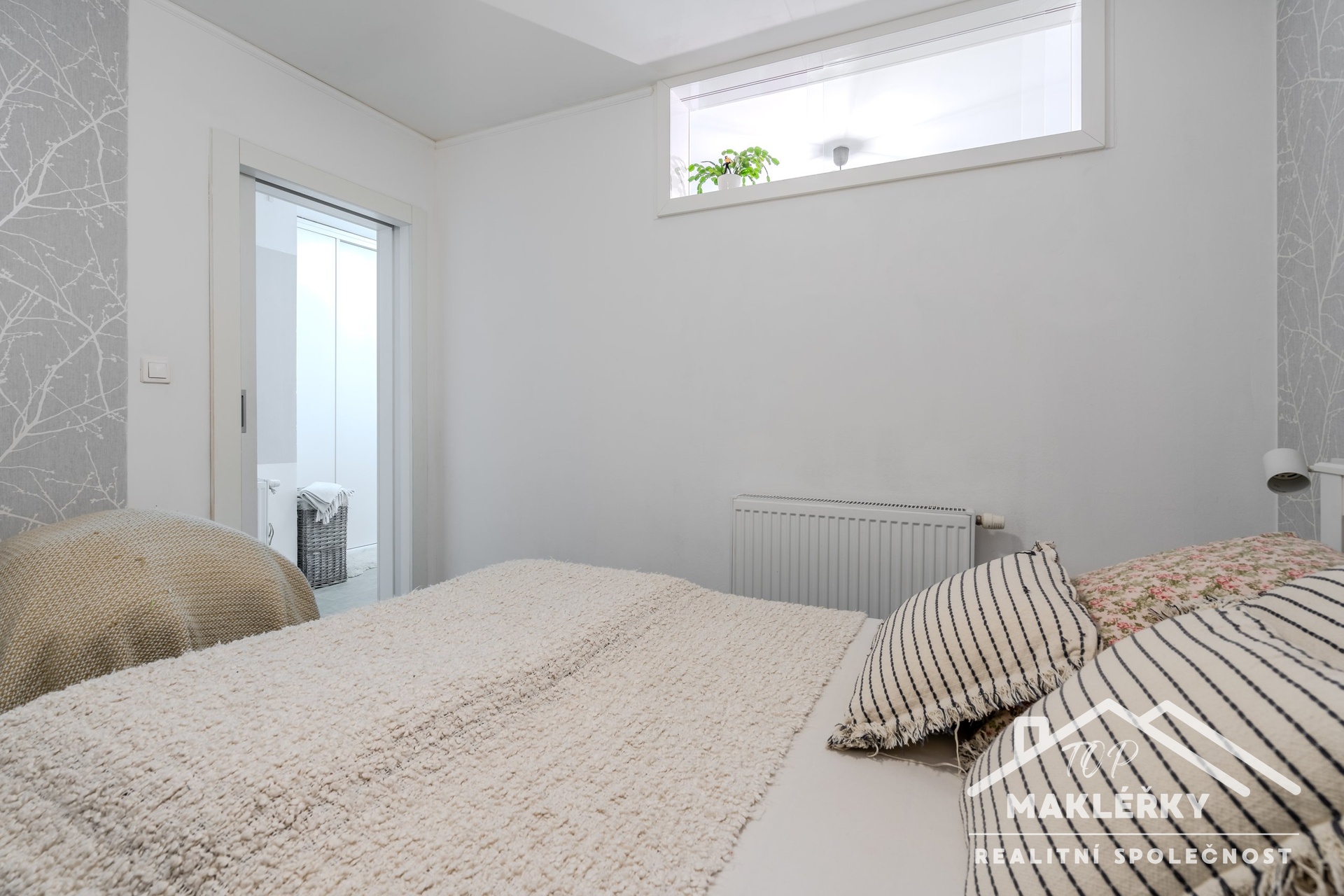 Br?ez?any II_foto_final-12