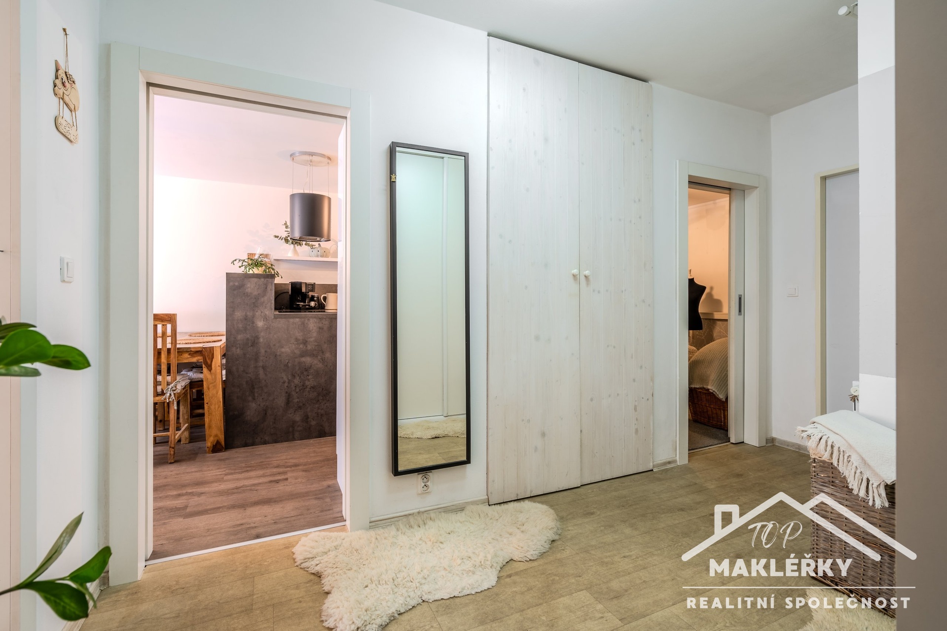 Br?ez?any II_foto_final-10