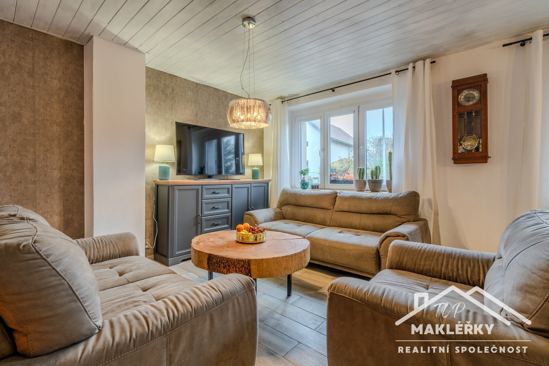 Chotutice_foto_final-24