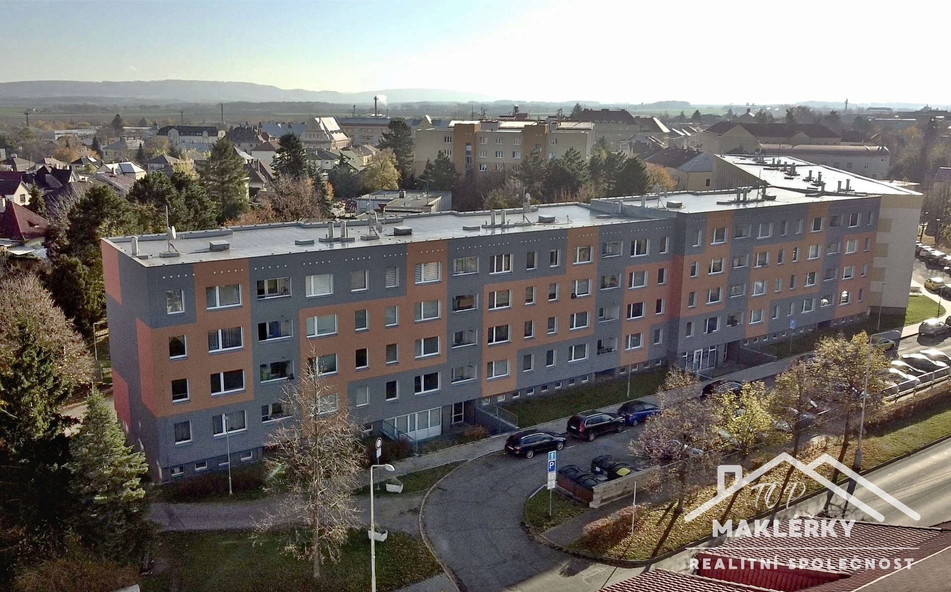 Snimek obrazovky 2025-11-13 v 9.56.11