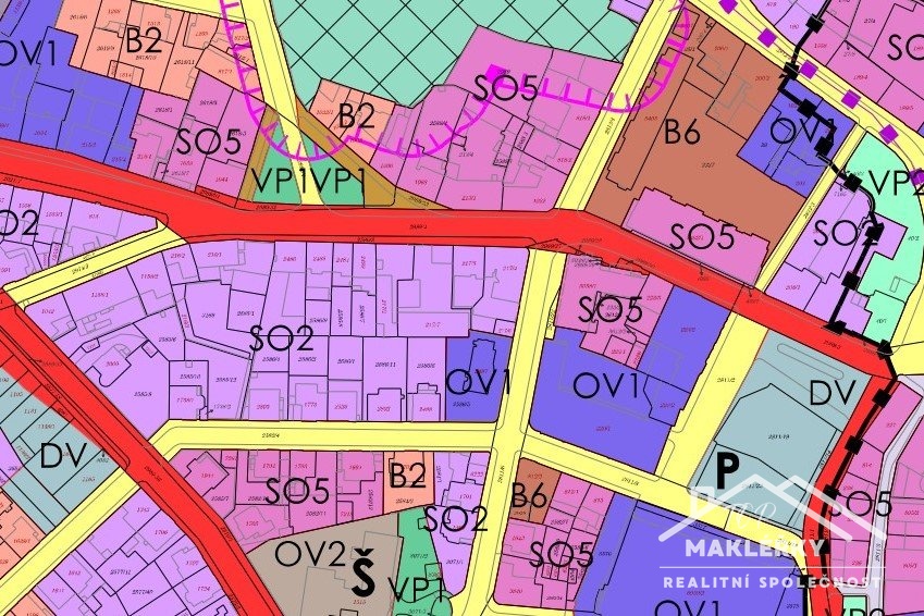 zemní plán Pražská.PNG