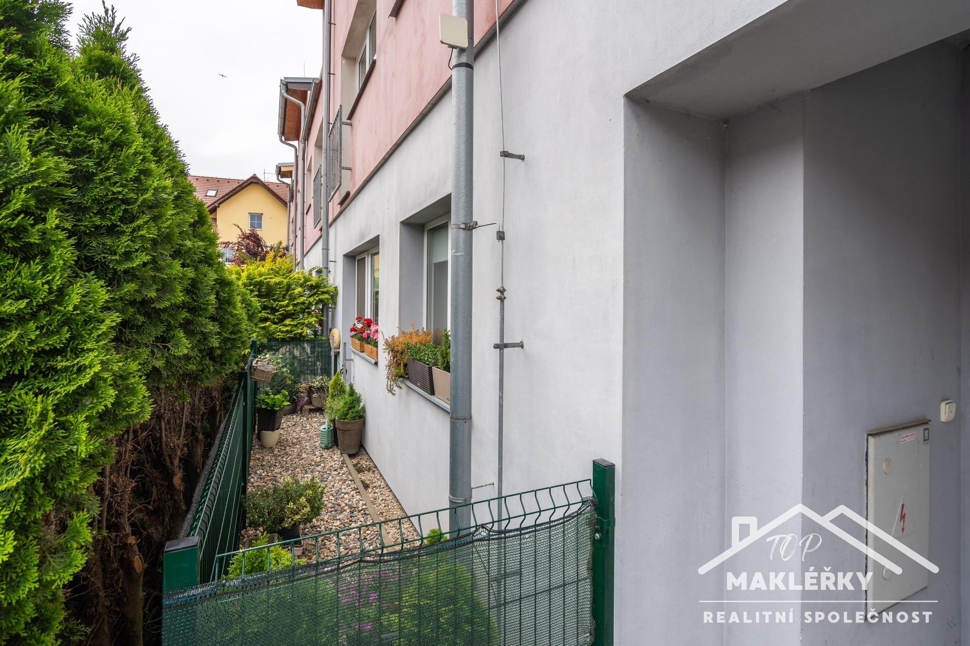 Br?ez?any II_foto_final-19