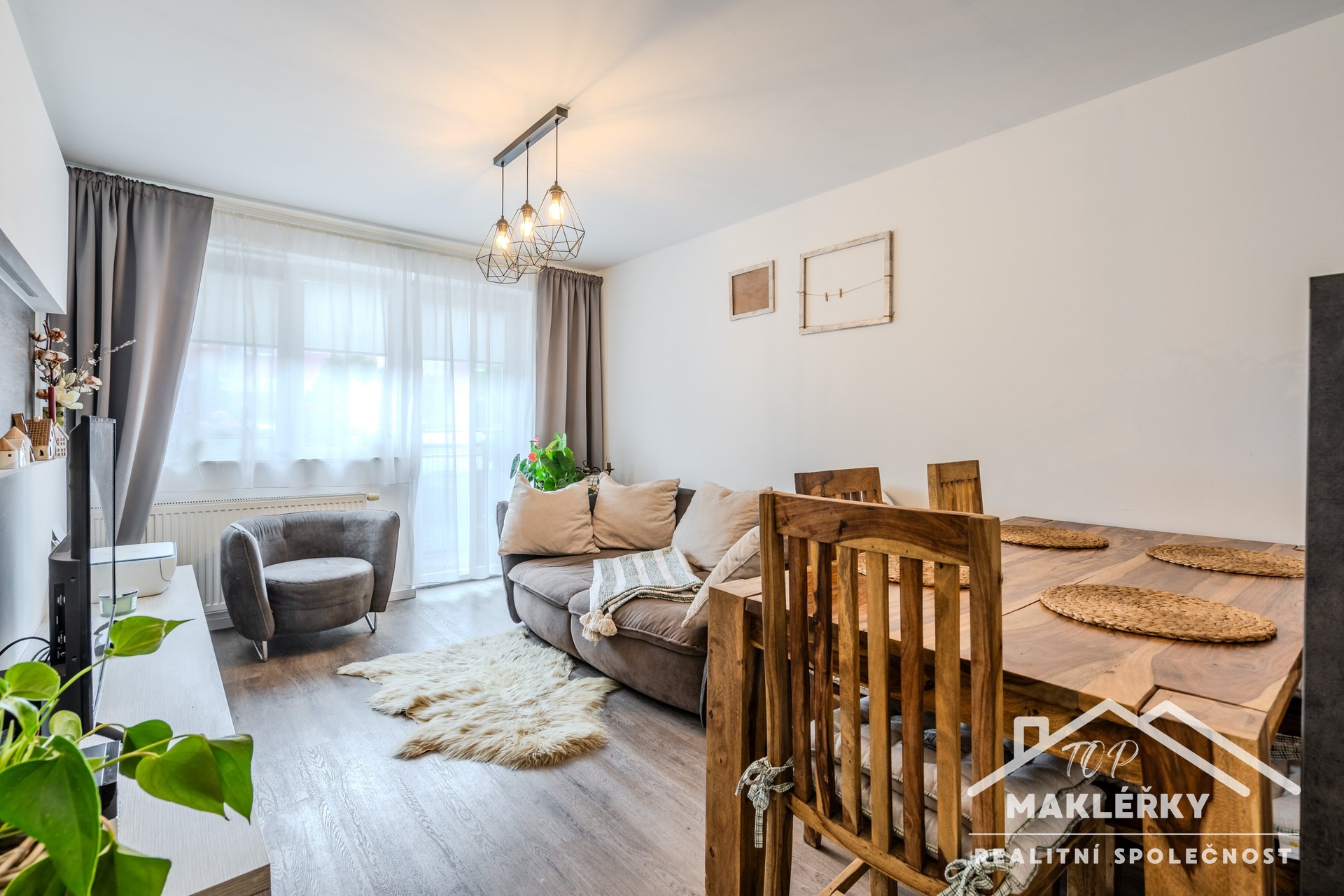 Br?ez?any II_foto_final-1