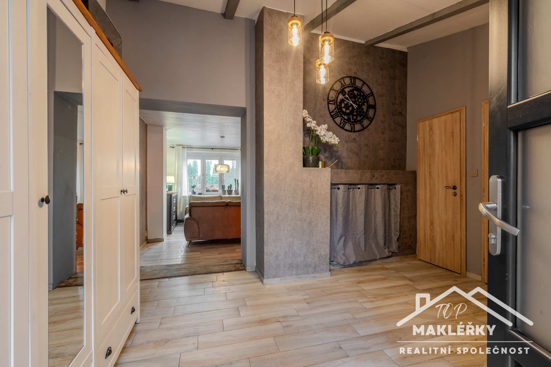 Chotutice_foto_final-35