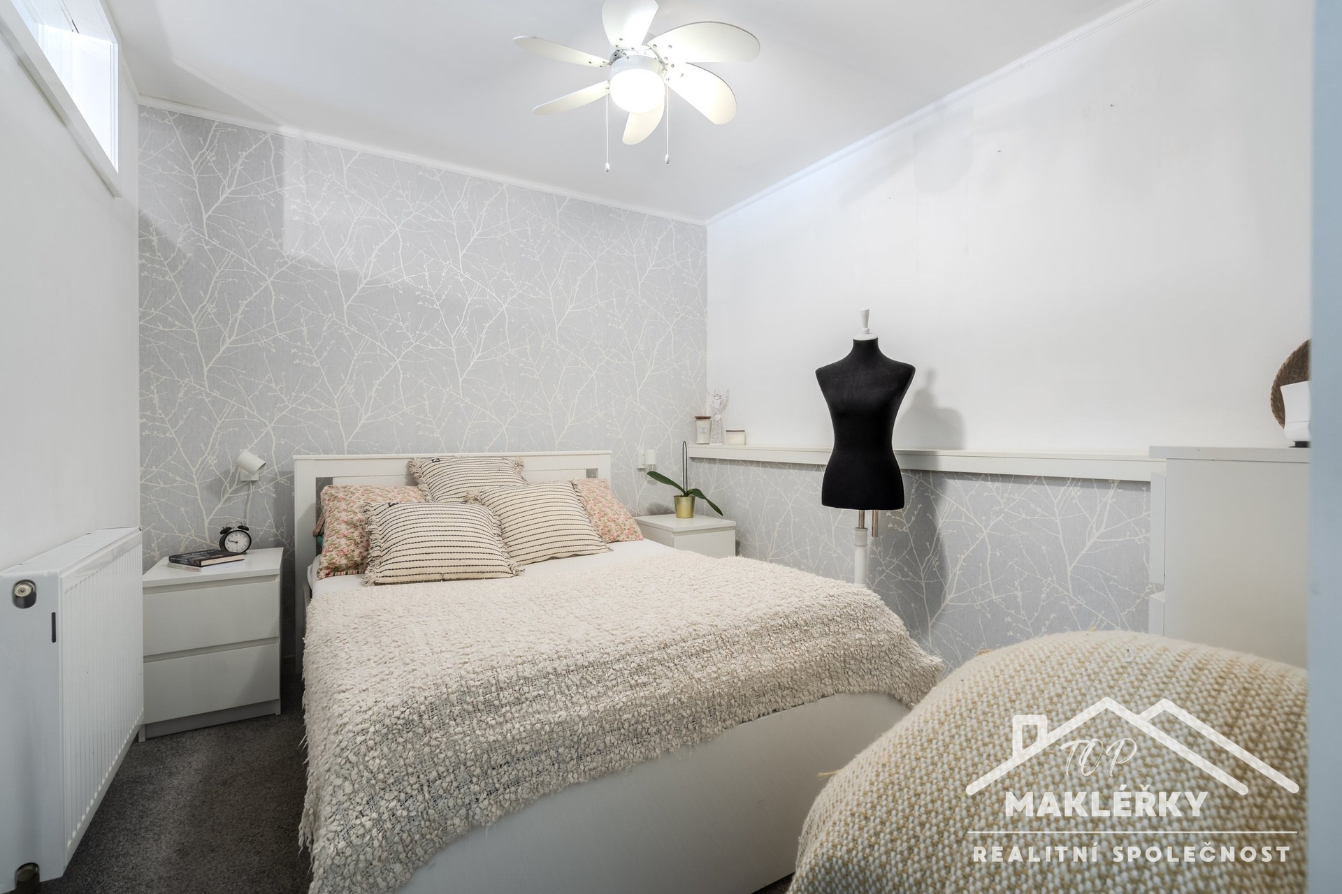 Br?ez?any II_foto_final-11