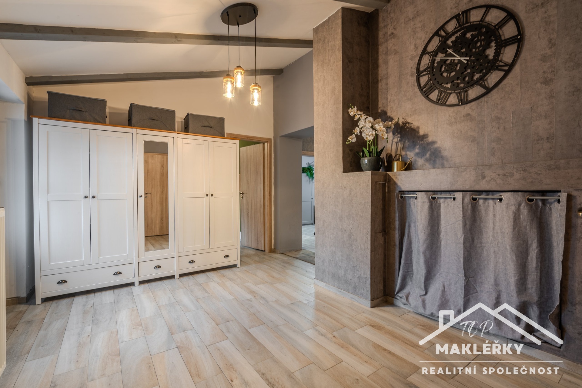 Chotutice_foto_final-33