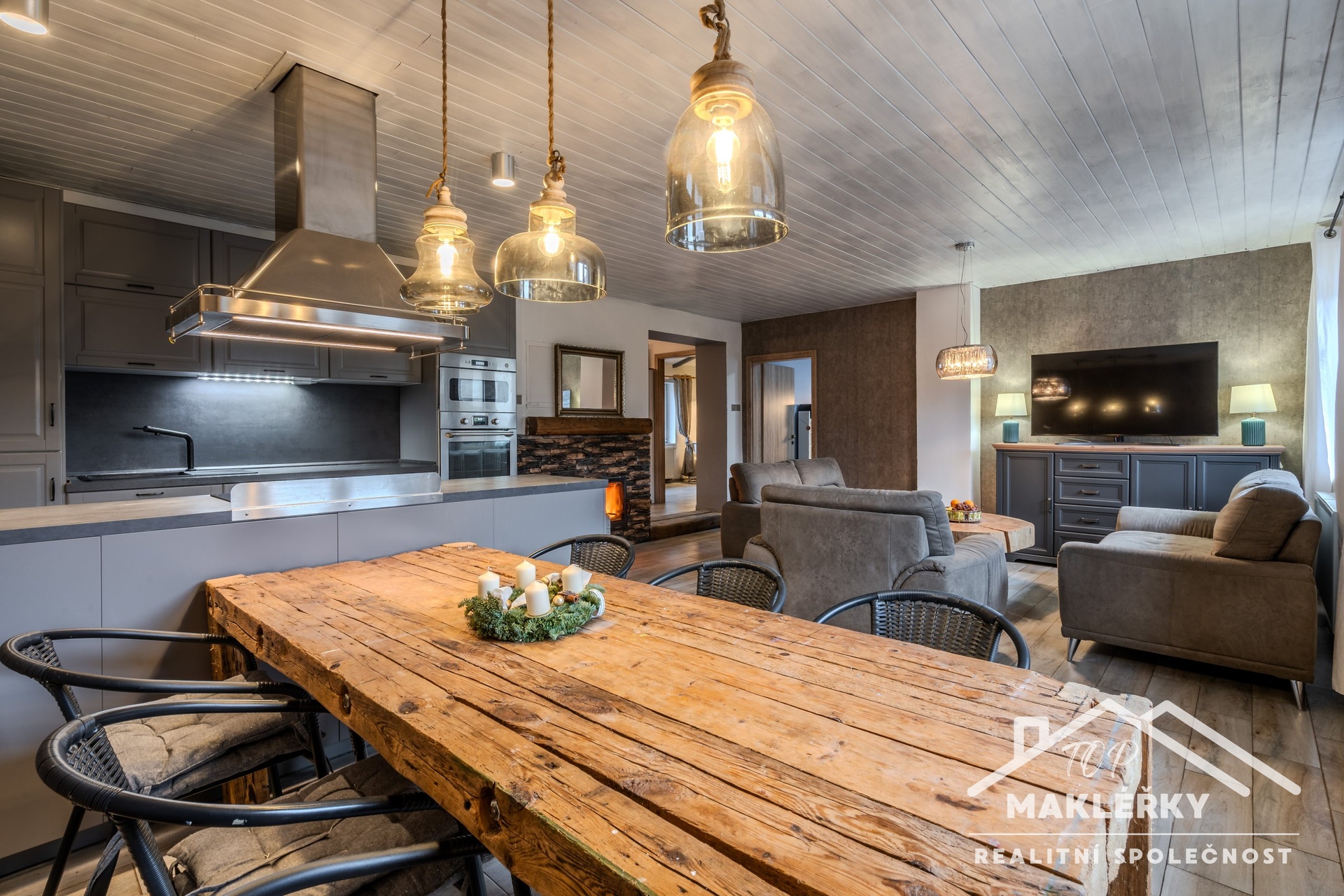 Chotutice_foto_final-27