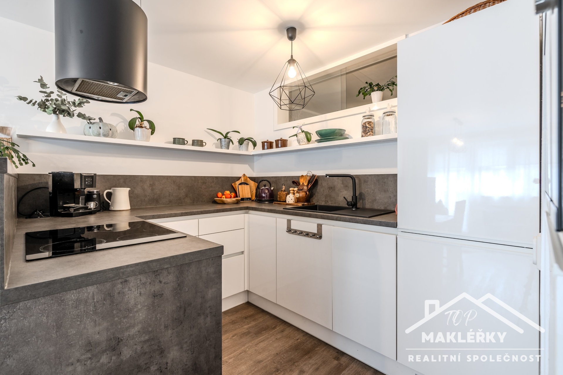 Br?ez?any II_foto_final-5