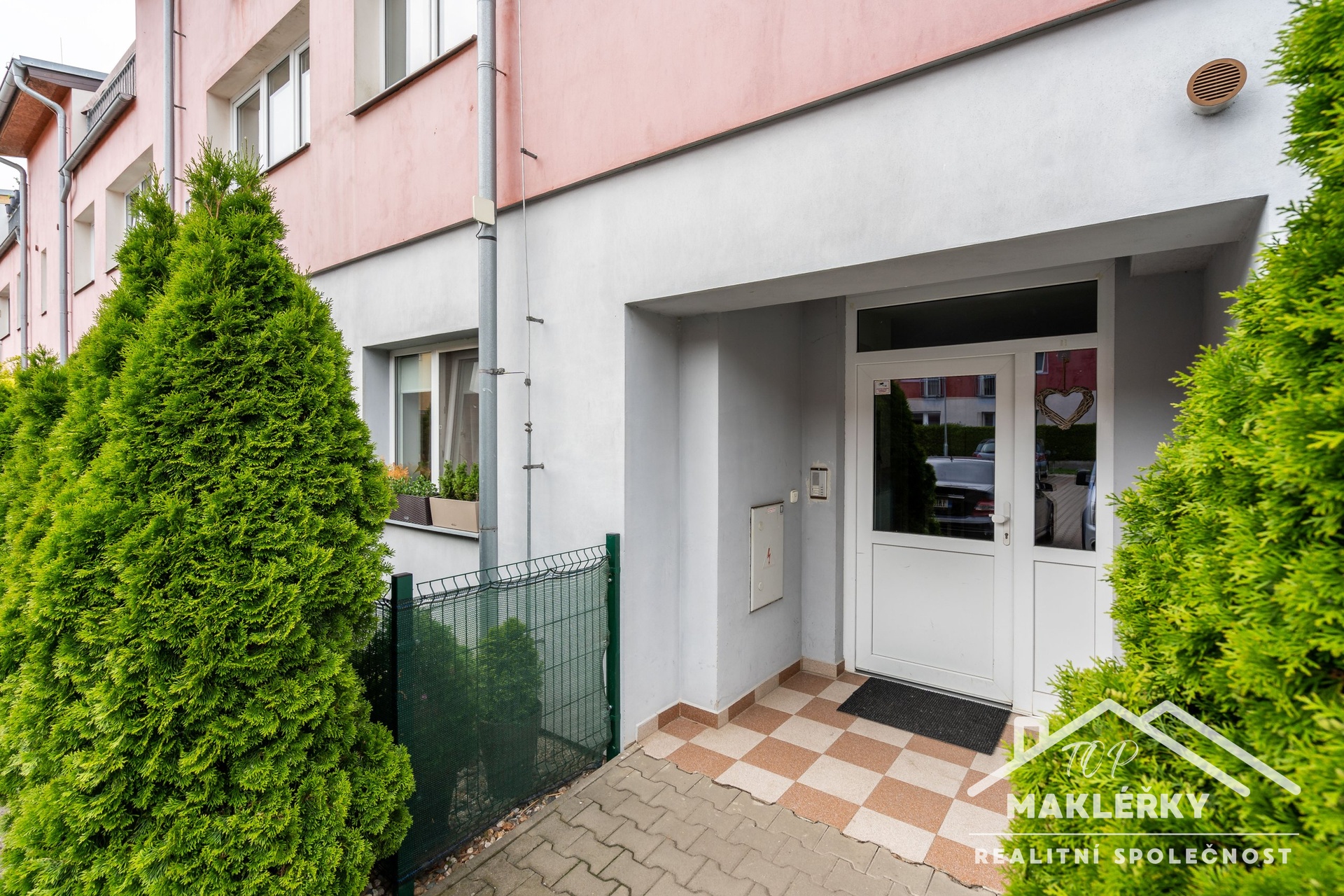 Br?ez?any II_foto_final-18