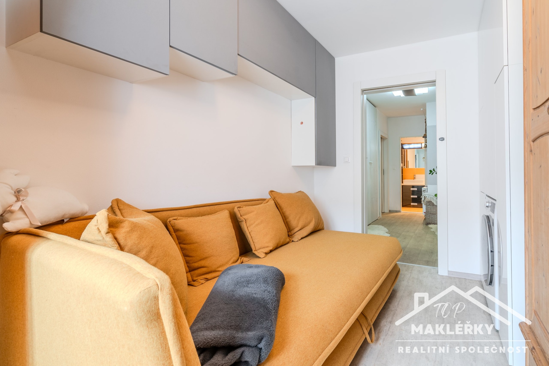 Br?ez?any II_foto_final-7