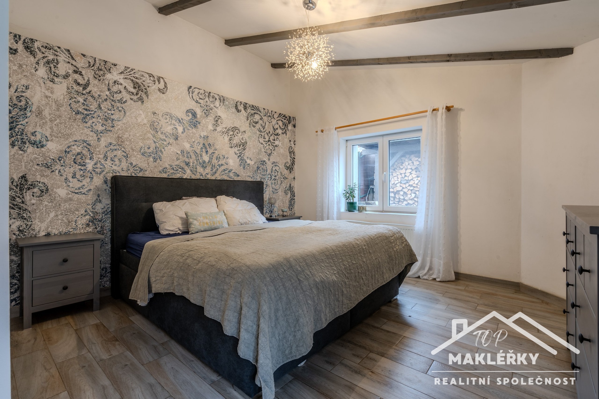 Chotutice_foto_final-36