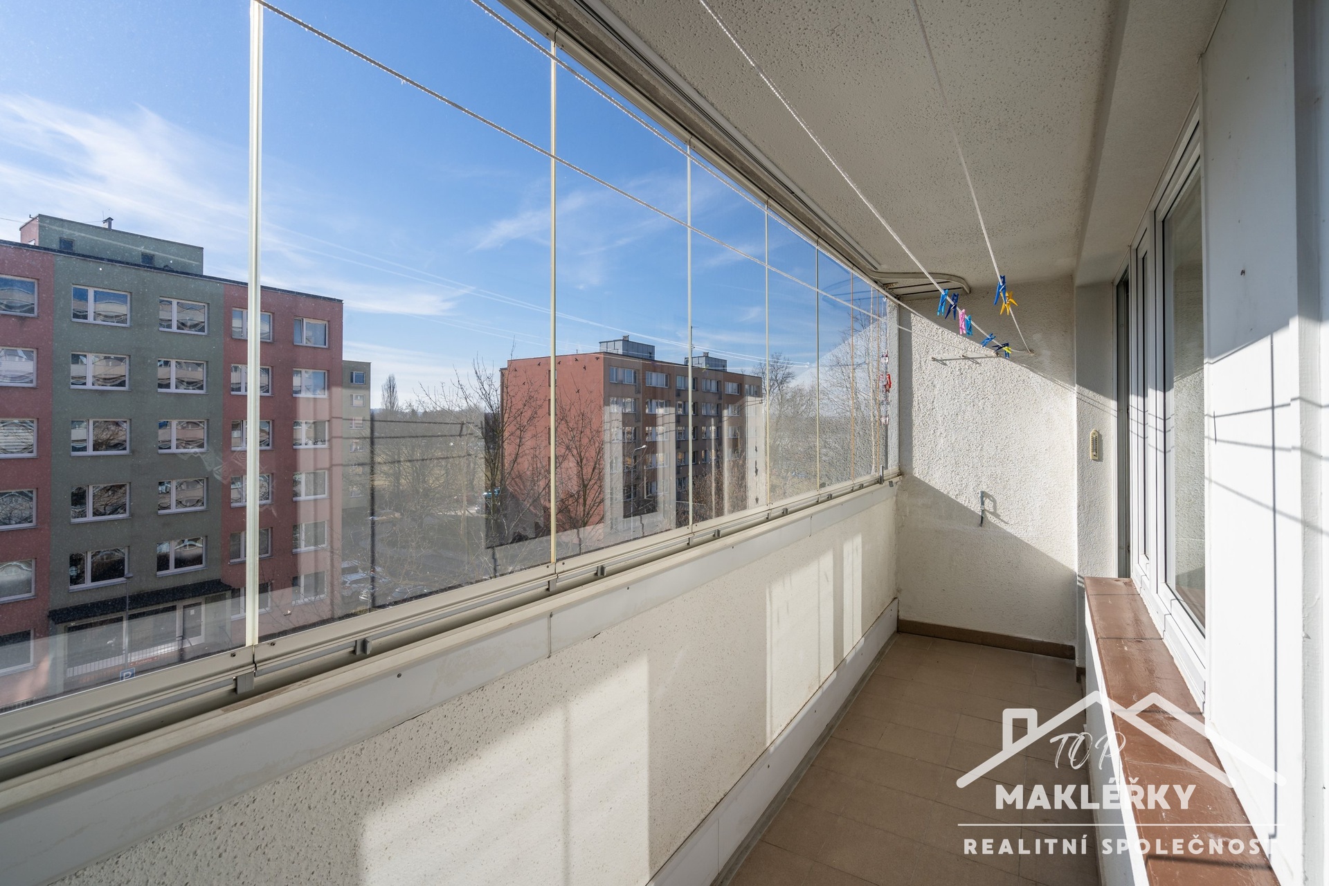 Koli?n_foto_final-21