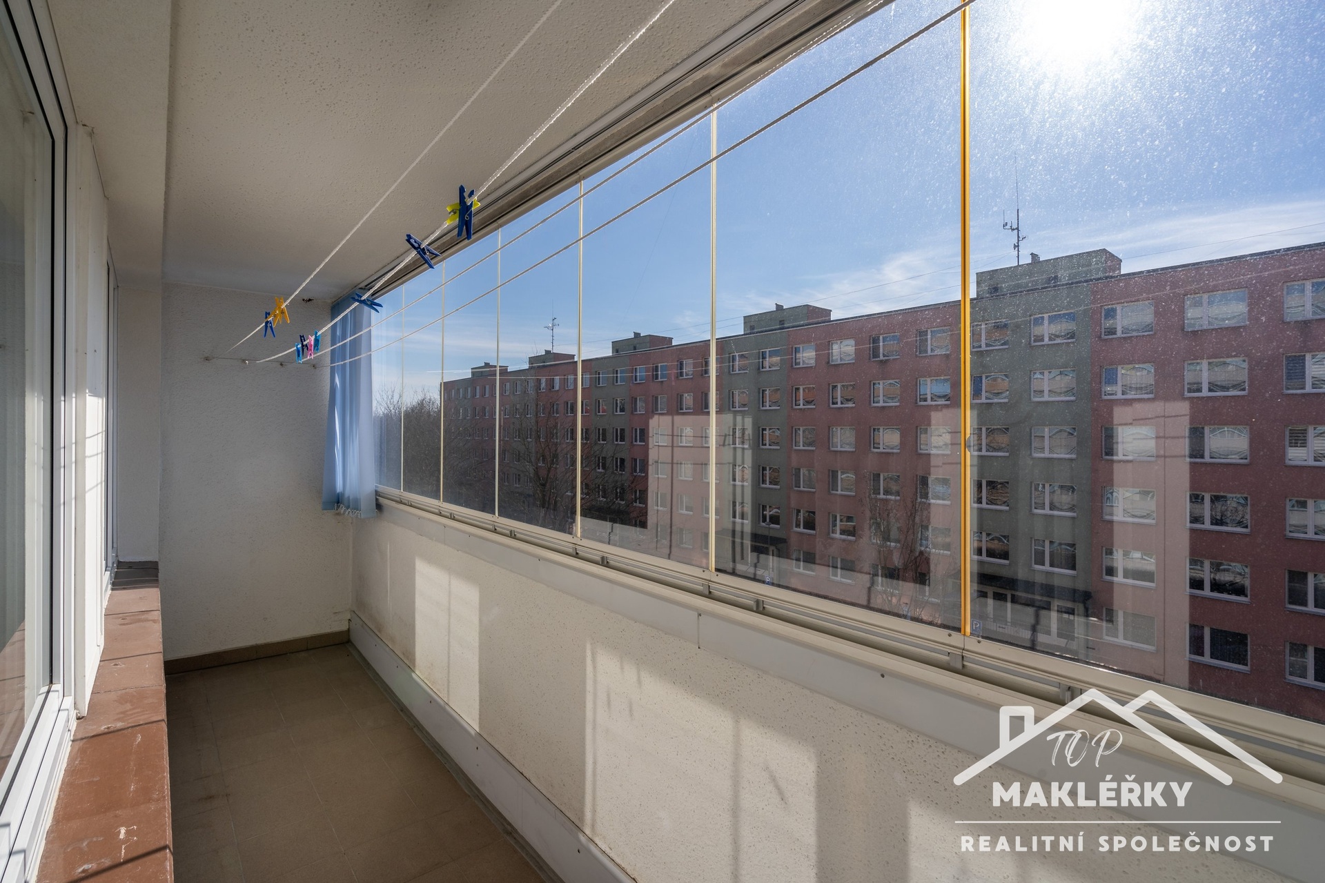 Koli?n_foto_final-20