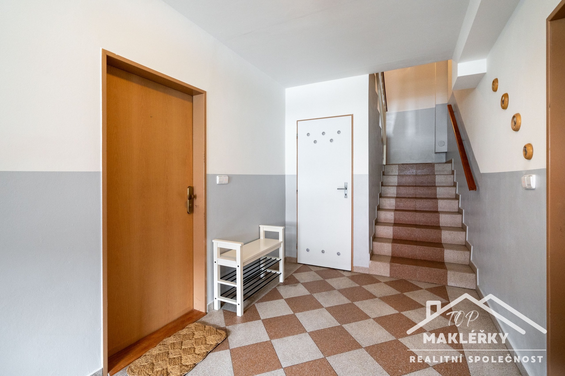 Br?ez?any II_foto_final-23