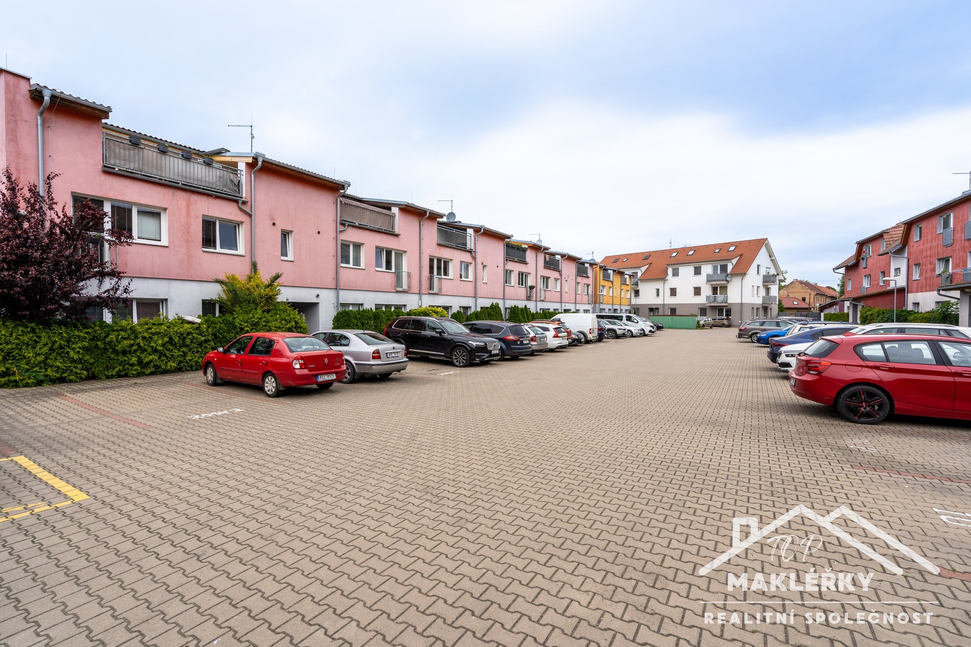 Br?ez?any II_foto_final-22