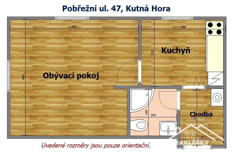 Snímek obrazovky 2022-09-05 224203