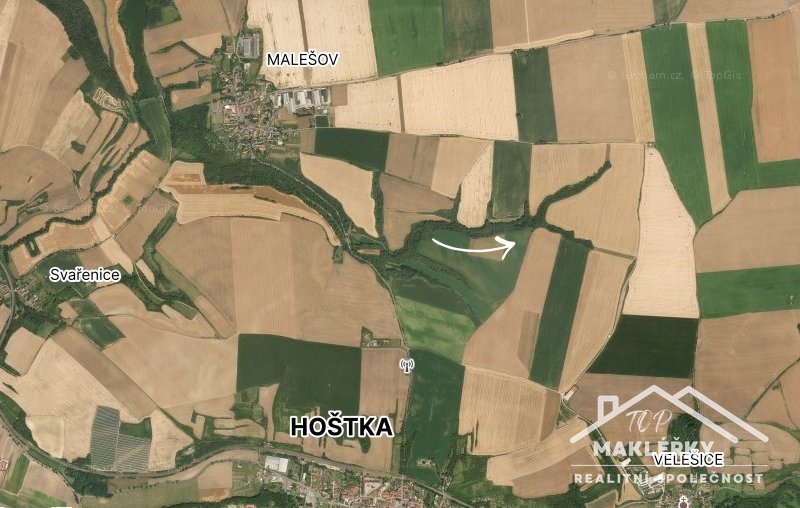 Návrh bez názvu (45)