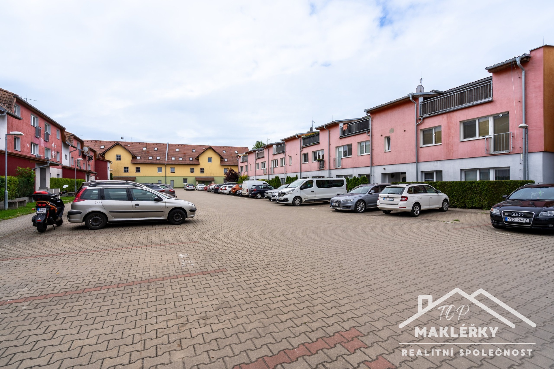 Br?ez?any II_foto_final-20