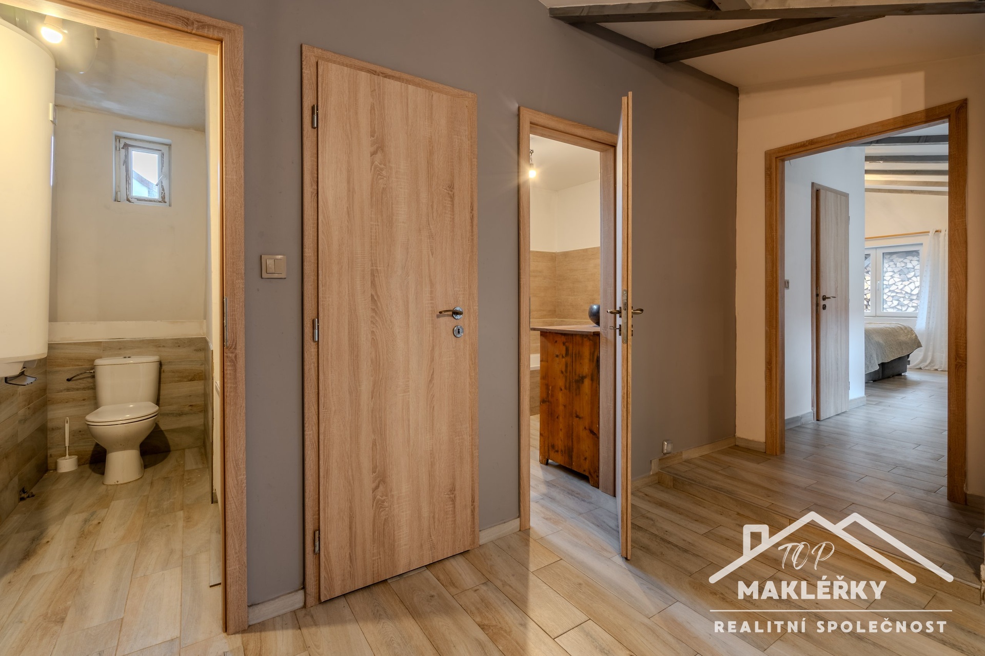 Chotutice_foto_final-34