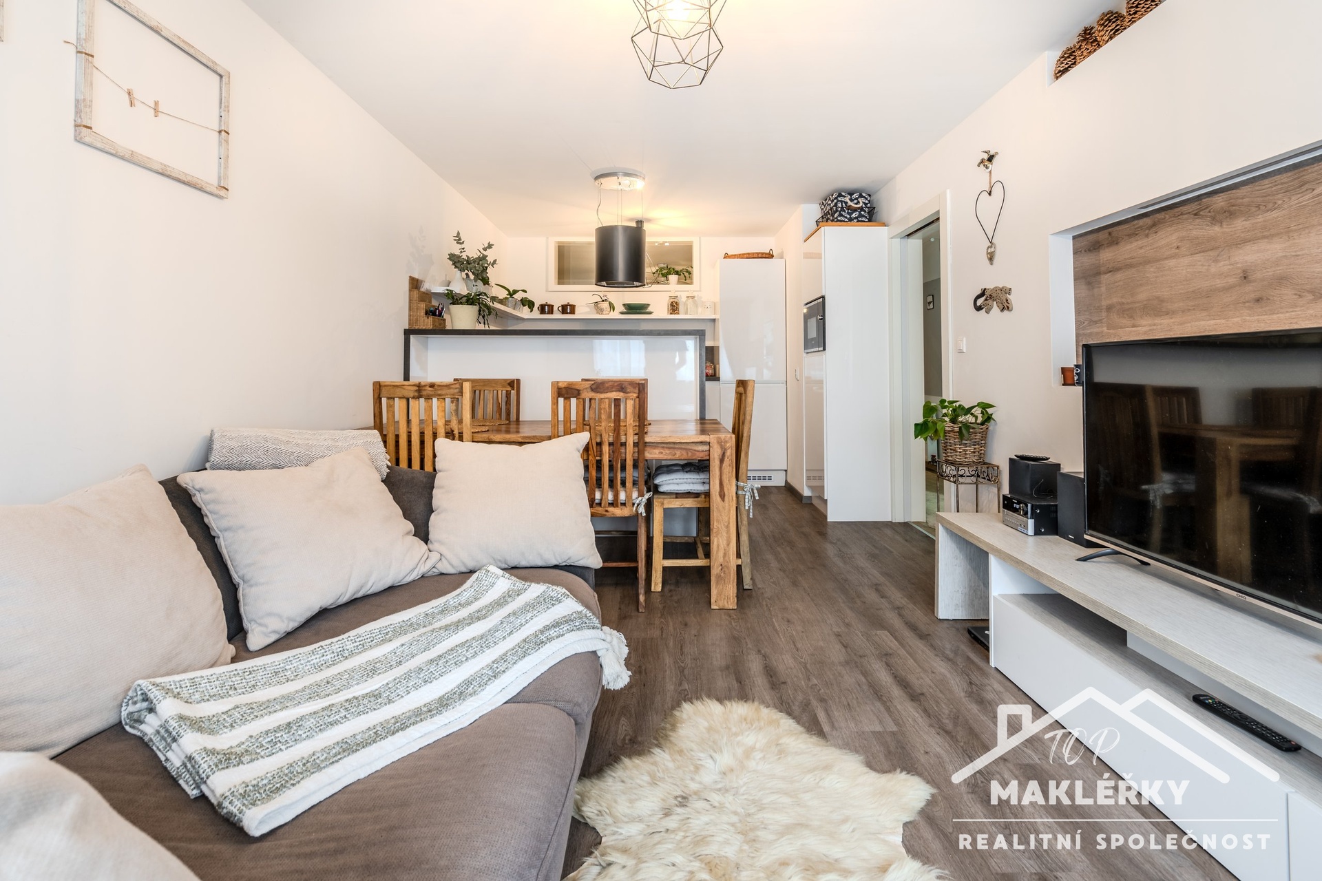 Br?ez?any II_foto_final-3