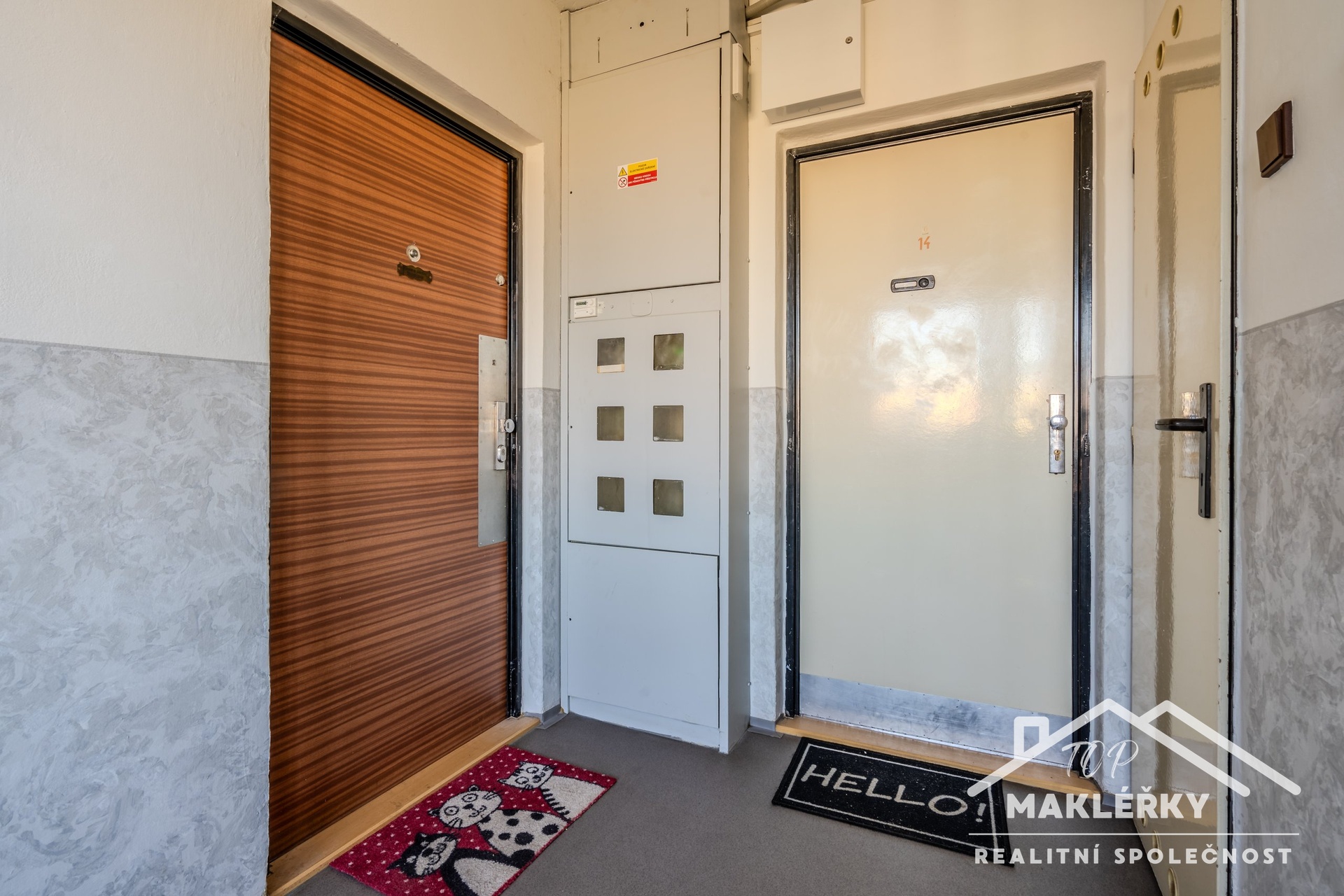 Koli?n_foto_final-16