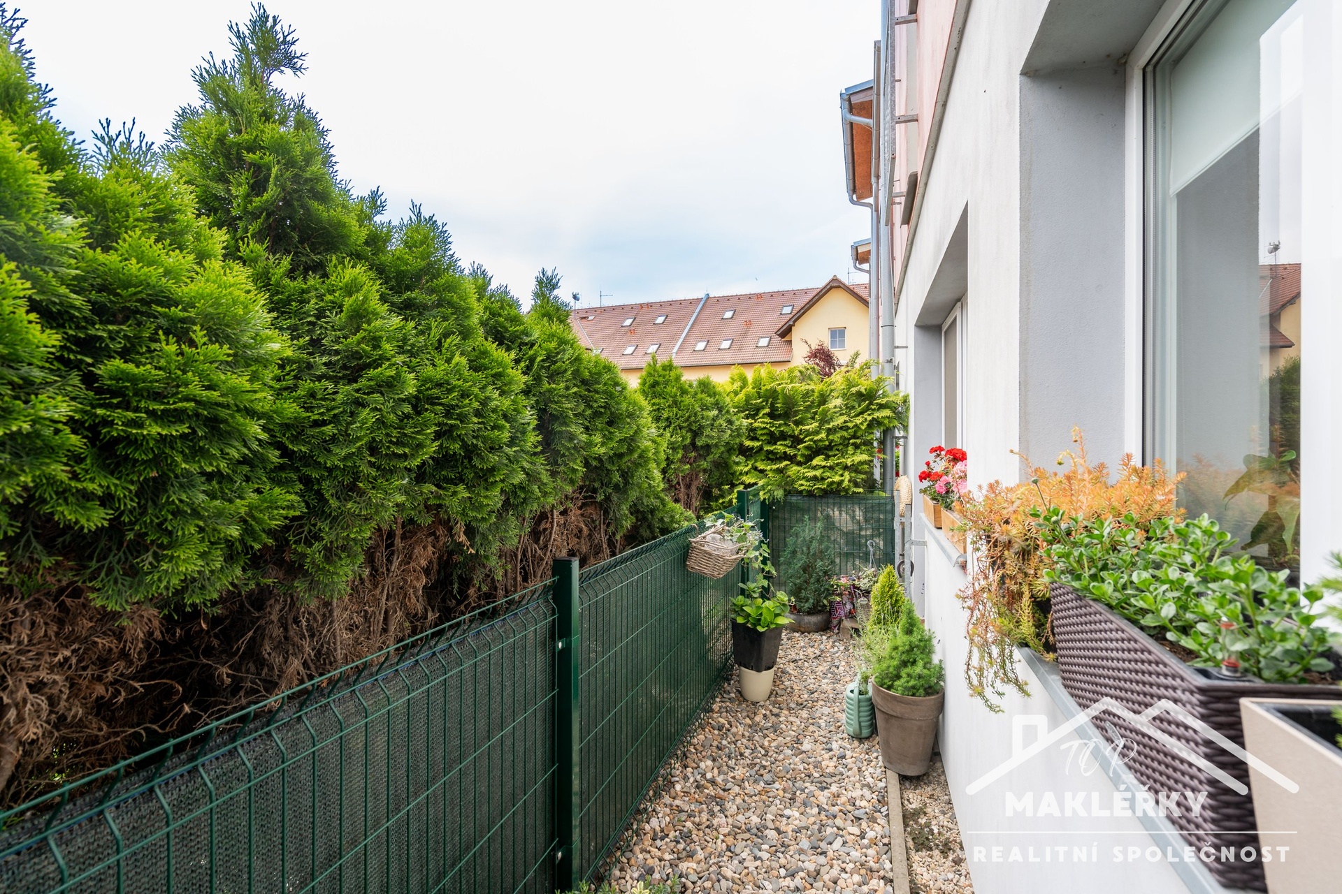 Br?ez?any II_foto_final-16