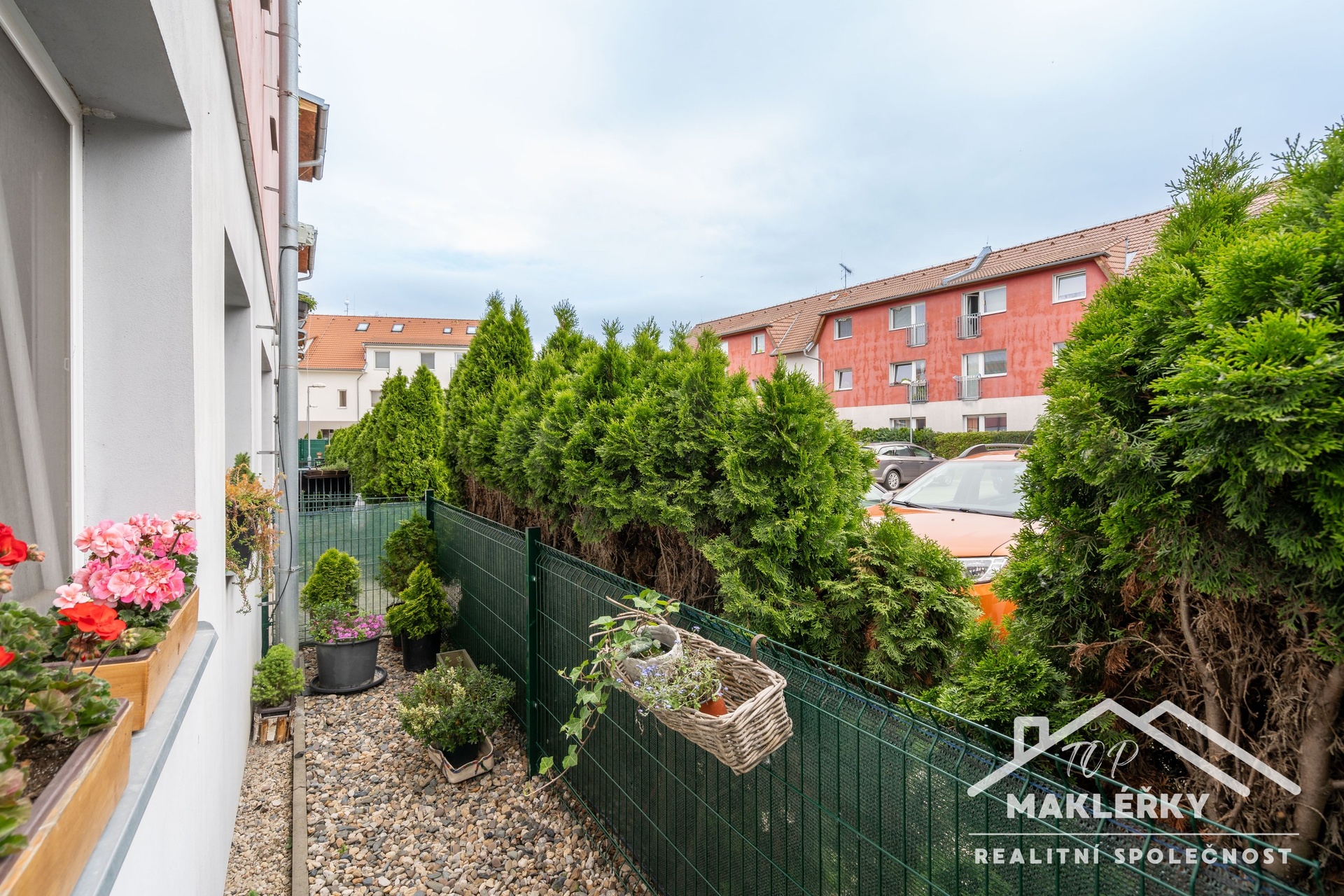 Br?ez?any II_foto_final-17